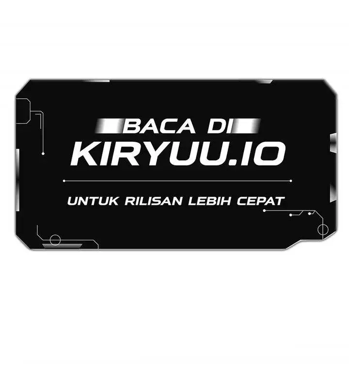 image-komik-extraordinary-world-me-a-vampire-chapter-23-16/17