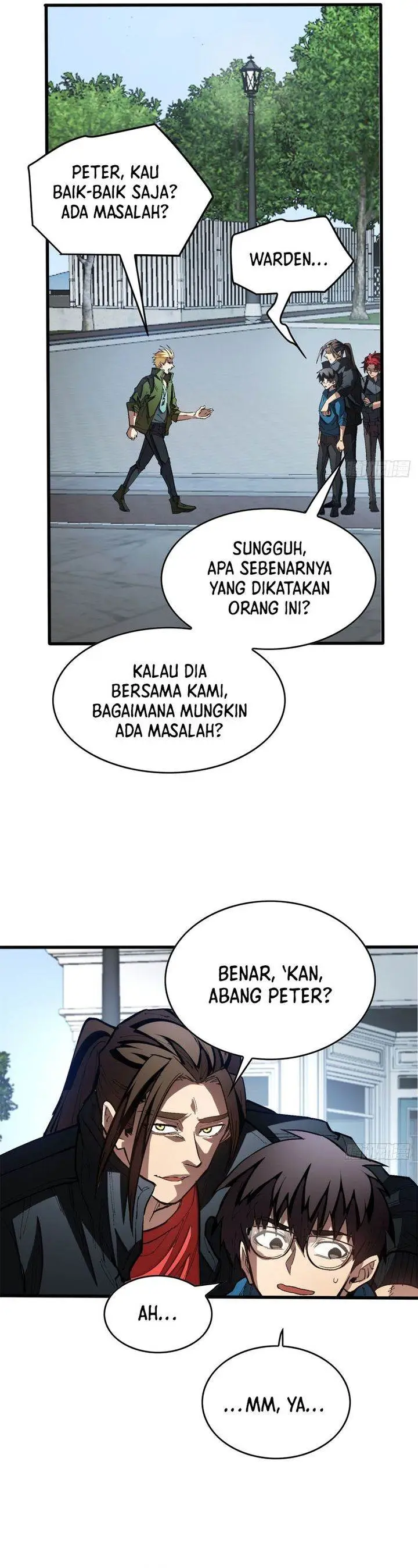 image-komik-extraordinary-world-me-a-vampire-chapter-24-1/15