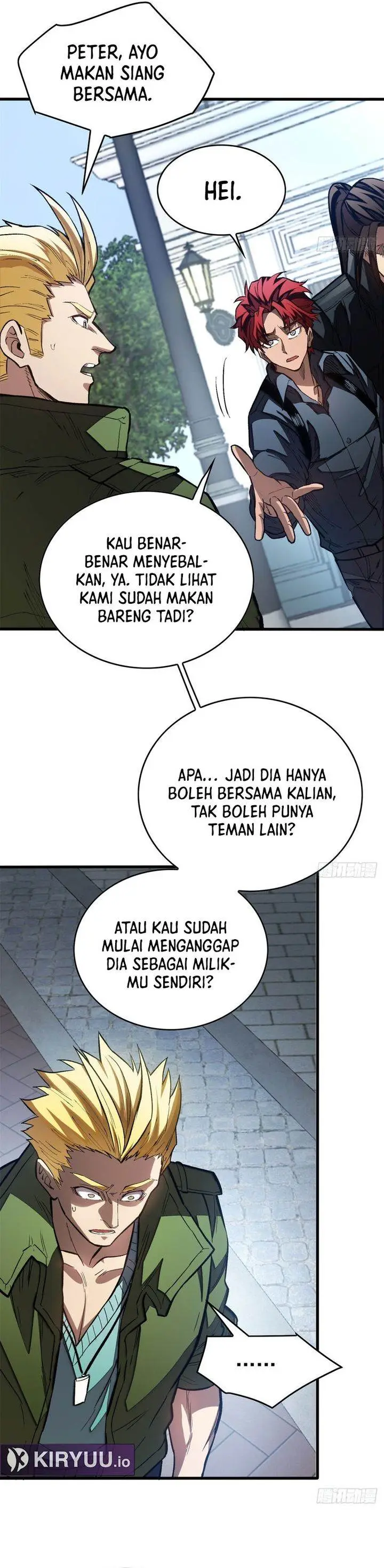 image-komik-extraordinary-world-me-a-vampire-chapter-24-2/15