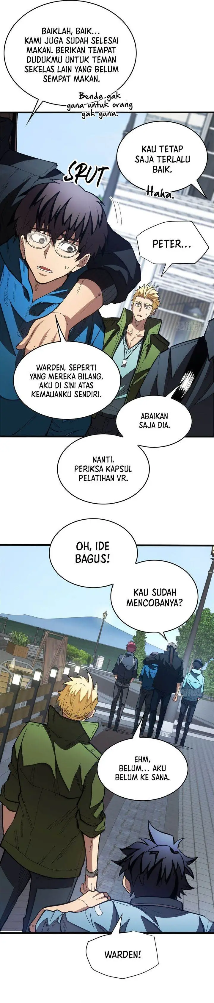 image-komik-extraordinary-world-me-a-vampire-chapter-24-3/15