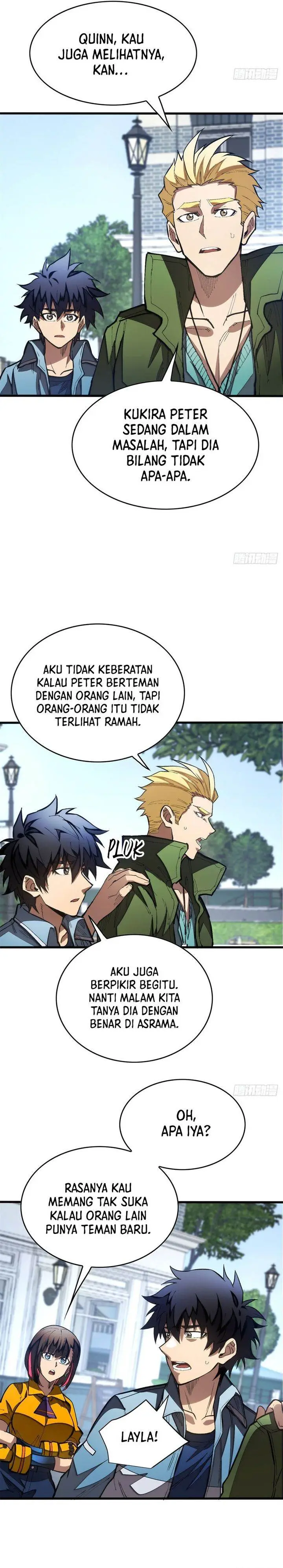 image-komik-extraordinary-world-me-a-vampire-chapter-24-4/15