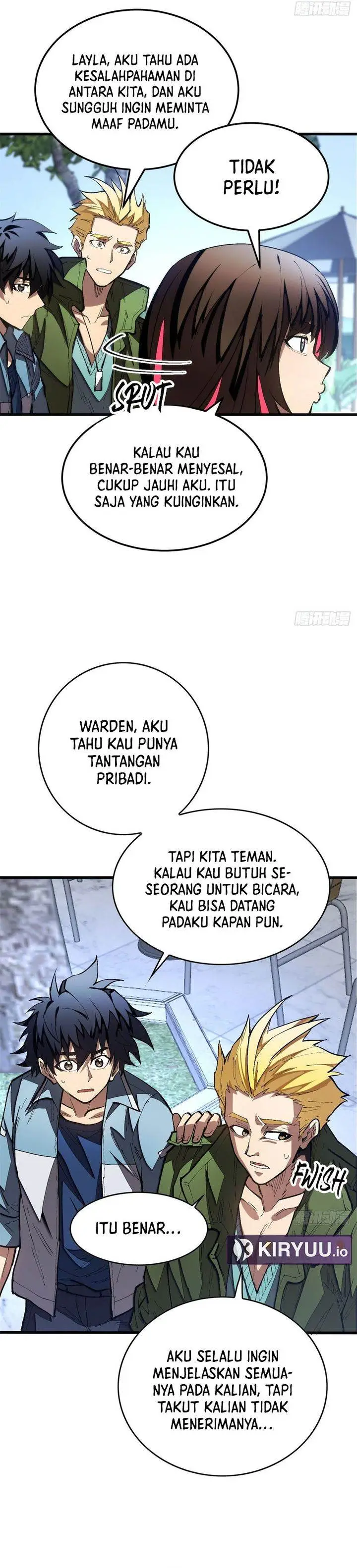 image-komik-extraordinary-world-me-a-vampire-chapter-24-5/15