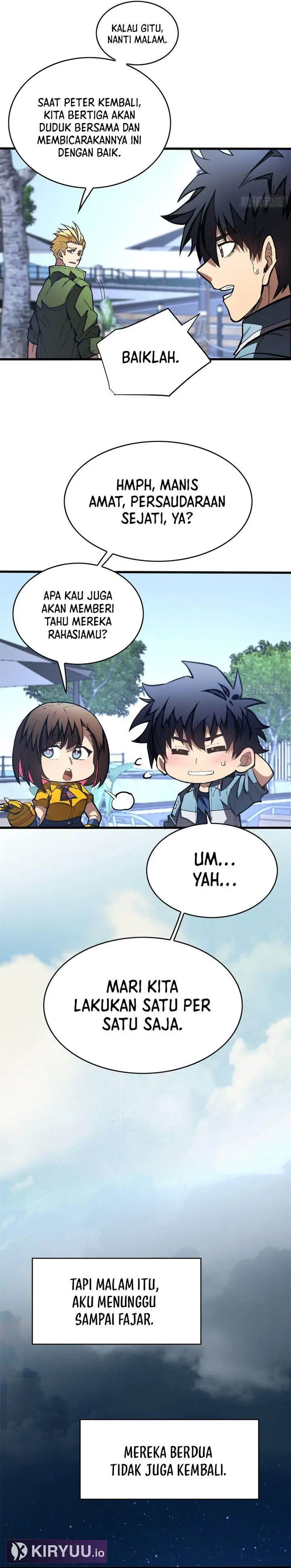 image-komik-extraordinary-world-me-a-vampire-chapter-24-6/15