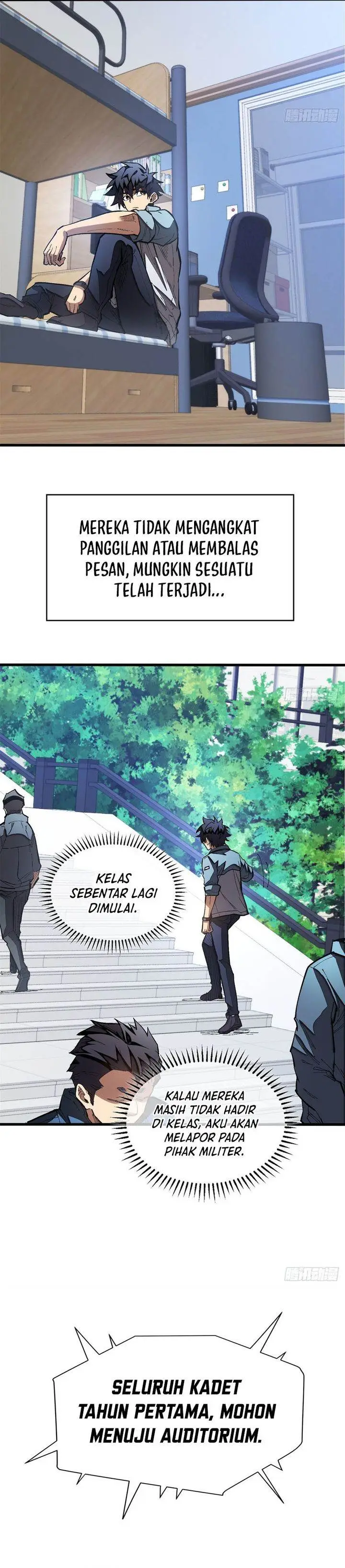 image-komik-extraordinary-world-me-a-vampire-chapter-24-7/15