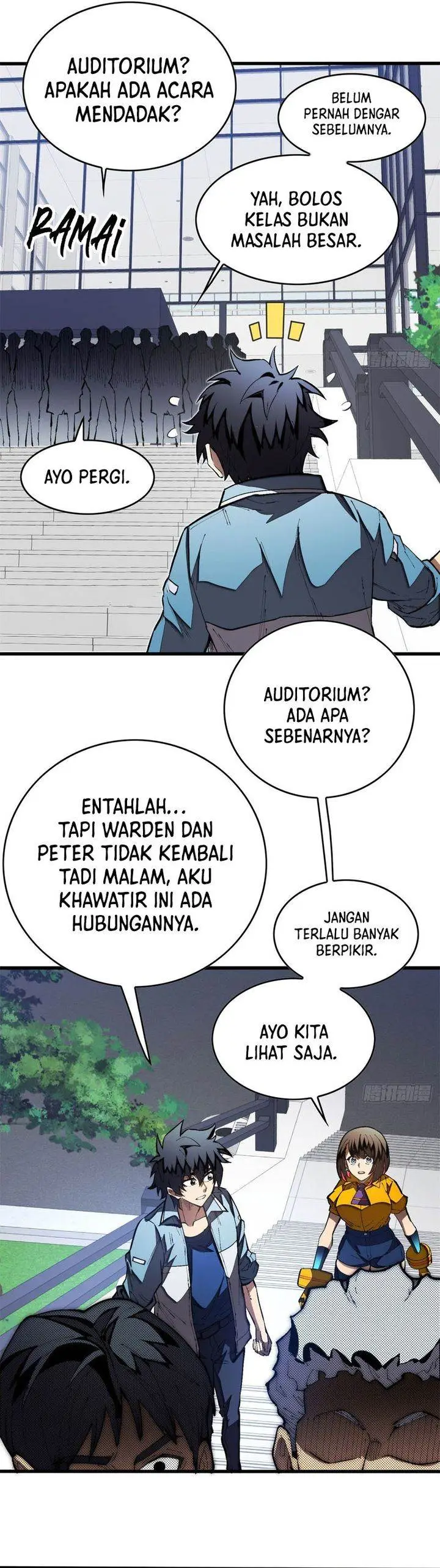 image-komik-extraordinary-world-me-a-vampire-chapter-24-8/15