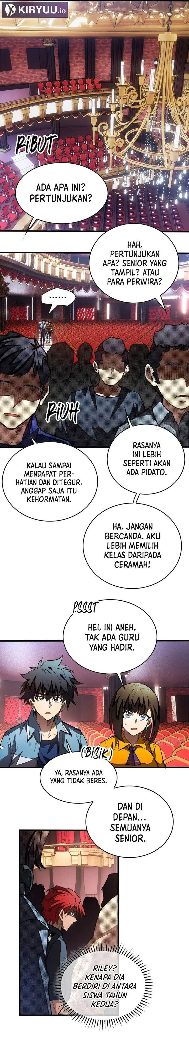 image-komik-extraordinary-world-me-a-vampire-chapter-24-9/15
