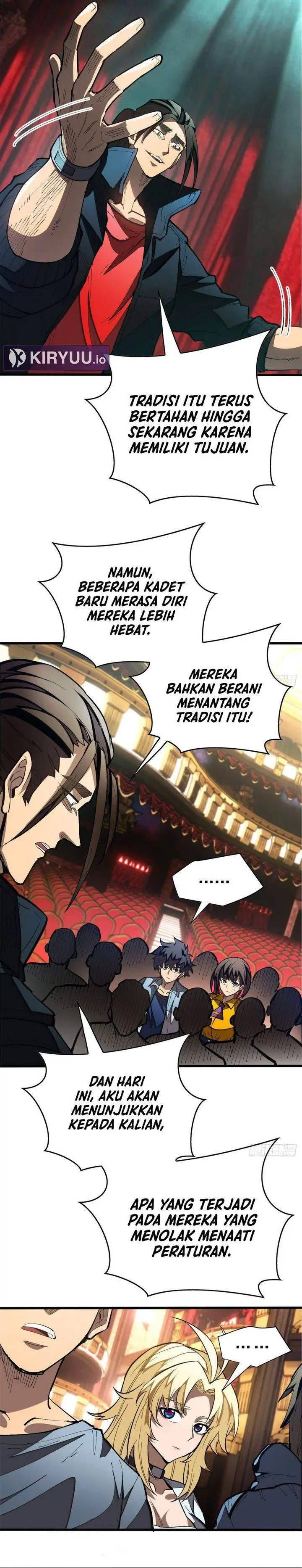 image-komik-extraordinary-world-me-a-vampire-chapter-24-11/15