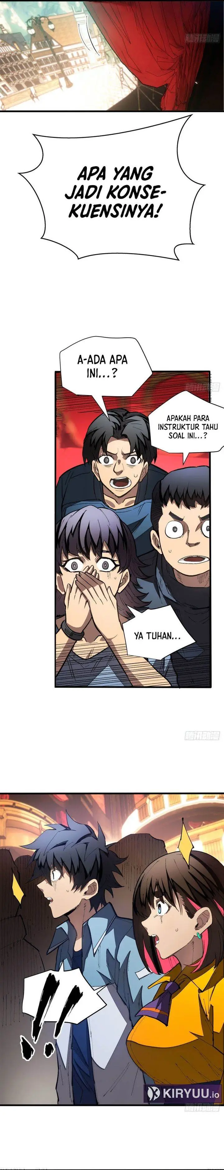 image-komik-extraordinary-world-me-a-vampire-chapter-24-12/15