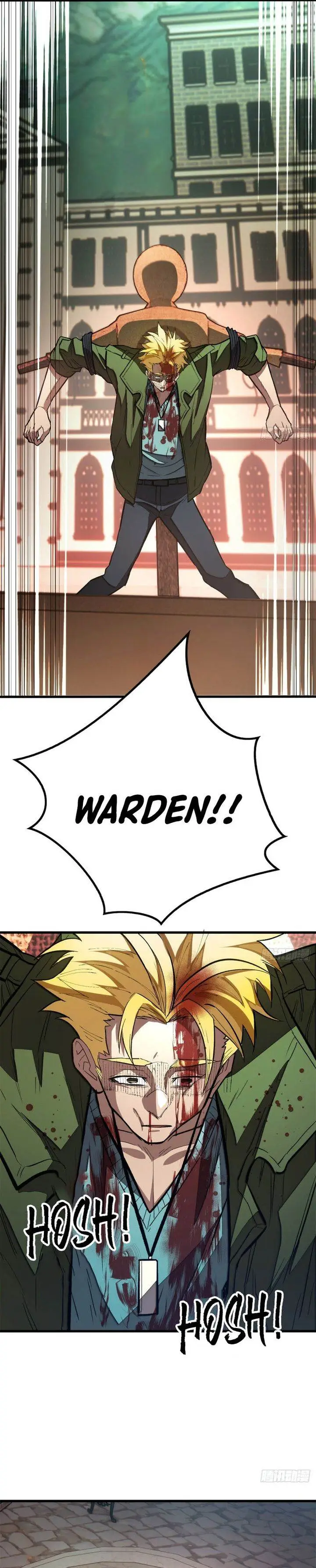 image-komik-extraordinary-world-me-a-vampire-chapter-24-13/15