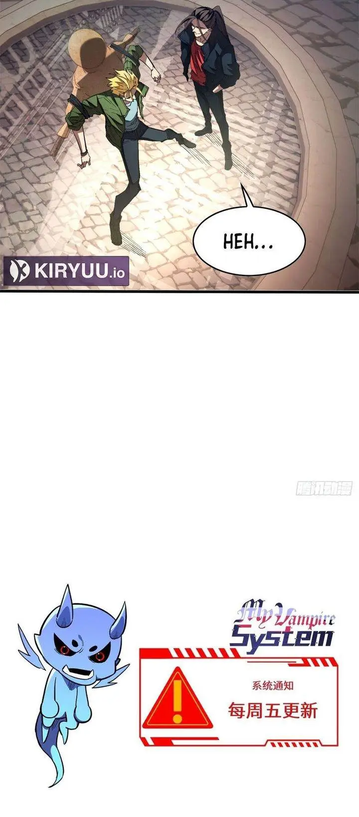 image-komik-extraordinary-world-me-a-vampire-chapter-24-14/15