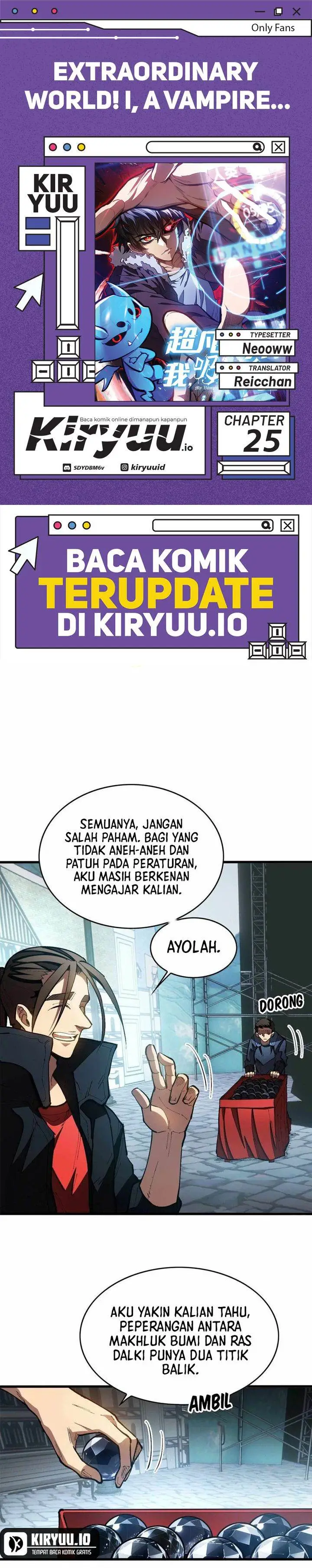 image-komik-extraordinary-world-me-a-vampire-chapter-25-0/13