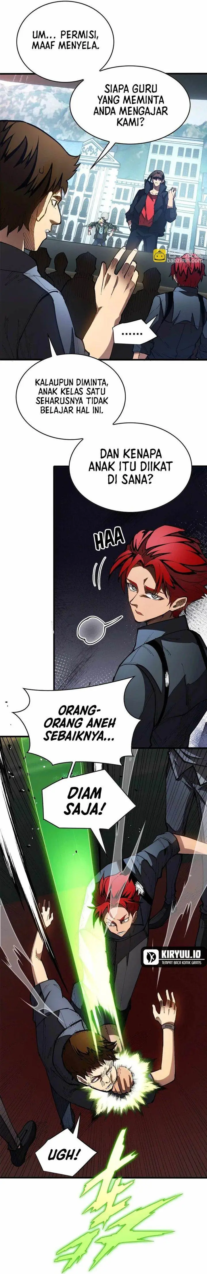 image-komik-extraordinary-world-me-a-vampire-chapter-25-2/13