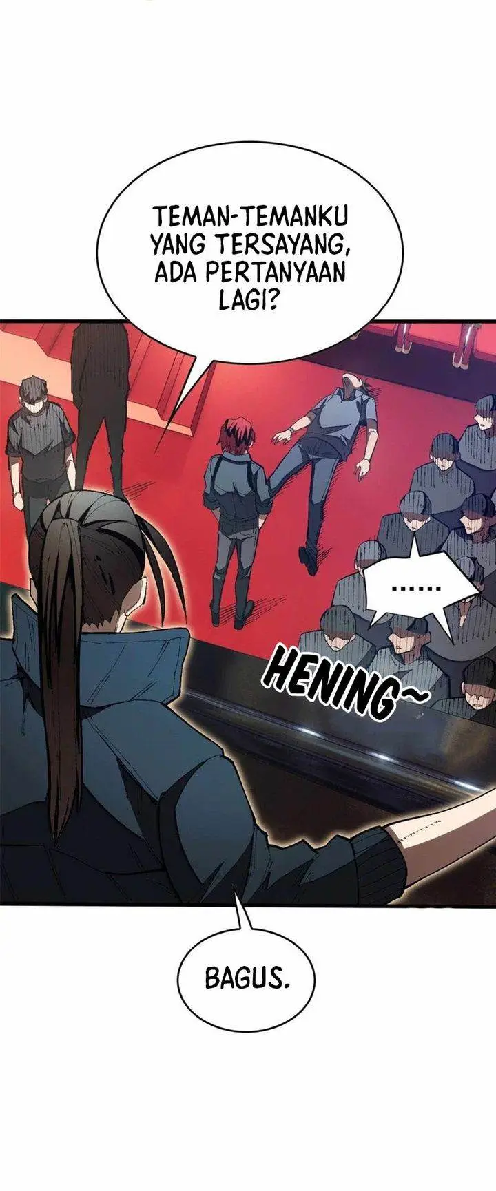 image-komik-extraordinary-world-me-a-vampire-chapter-25-3/13