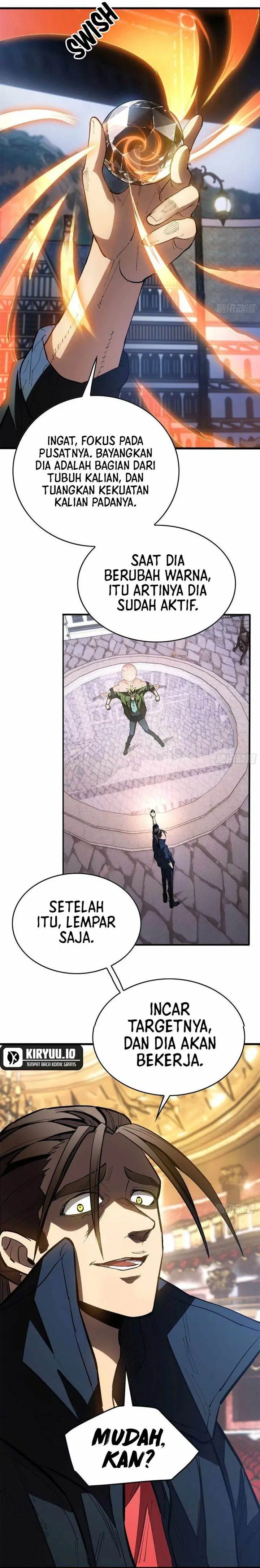 image-komik-extraordinary-world-me-a-vampire-chapter-25-4/13