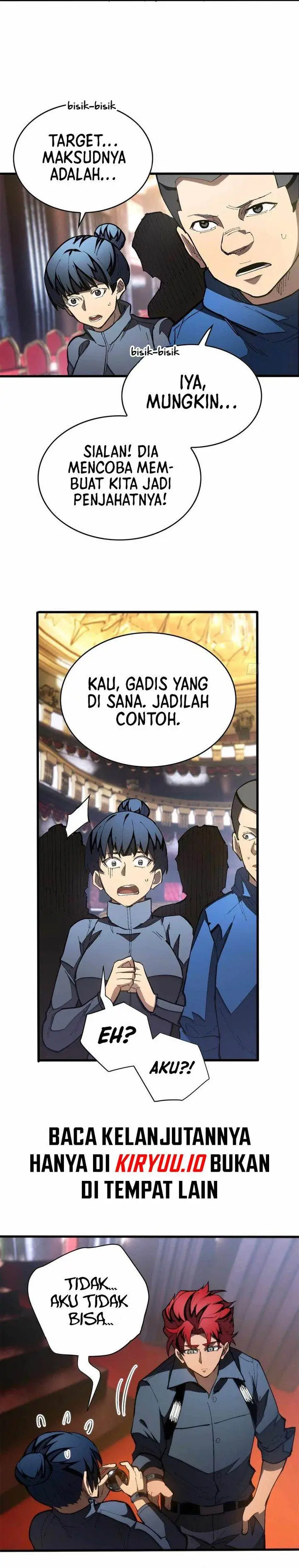 image-komik-extraordinary-world-me-a-vampire-chapter-25-5/13