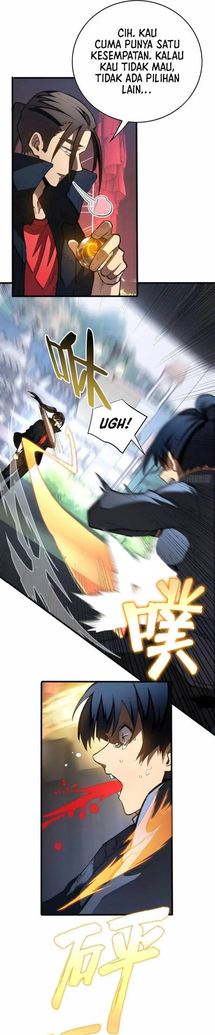 image-komik-extraordinary-world-me-a-vampire-chapter-25-6/13