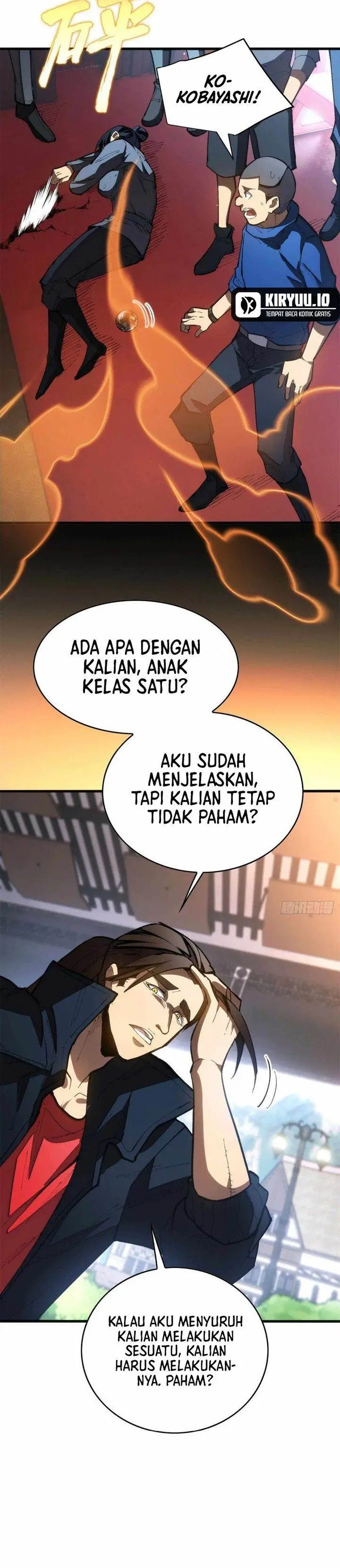 image-komik-extraordinary-world-me-a-vampire-chapter-25-7/13