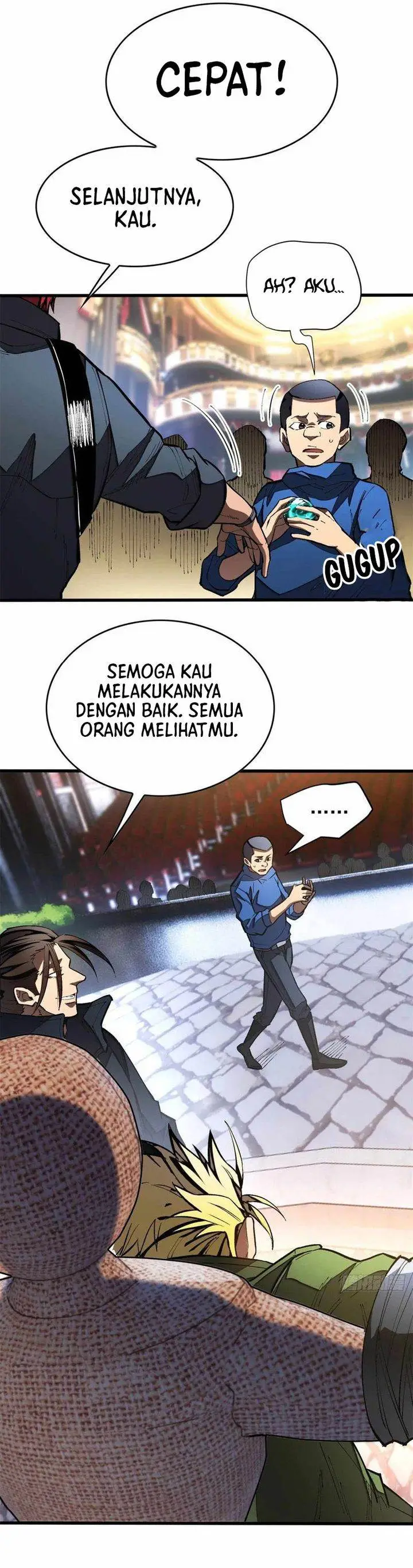 image-komik-extraordinary-world-me-a-vampire-chapter-25-8/13