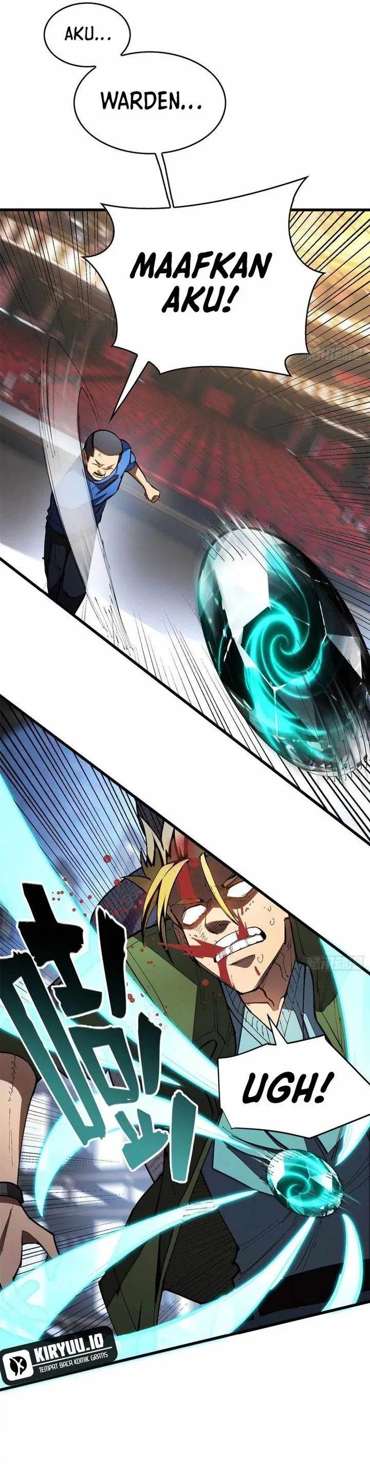 image-komik-extraordinary-world-me-a-vampire-chapter-25-9/13