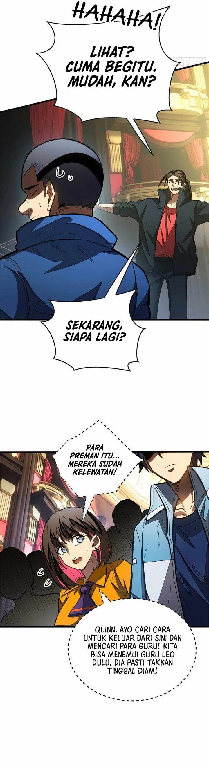 image-komik-extraordinary-world-me-a-vampire-chapter-25-10/13