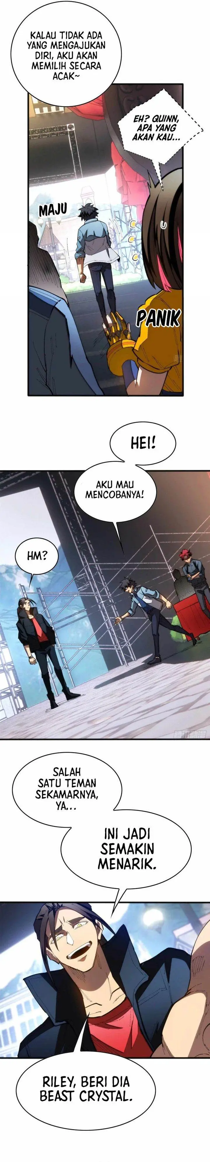 image-komik-extraordinary-world-me-a-vampire-chapter-25-11/13