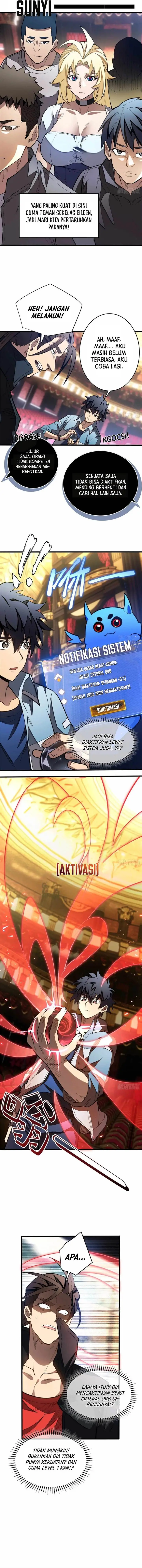 image-komik-extraordinary-world-me-a-vampire-chapter-26-1/7