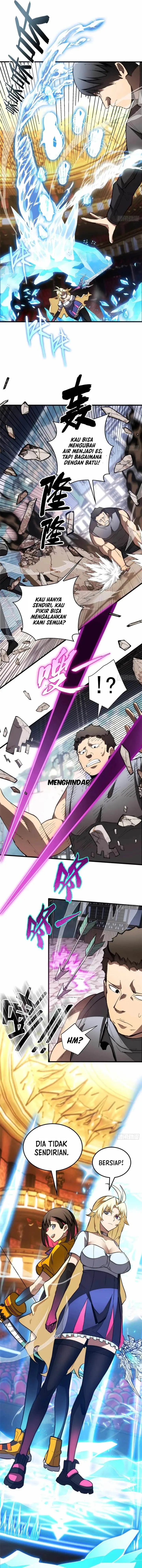image-komik-extraordinary-world-me-a-vampire-chapter-26-5/7