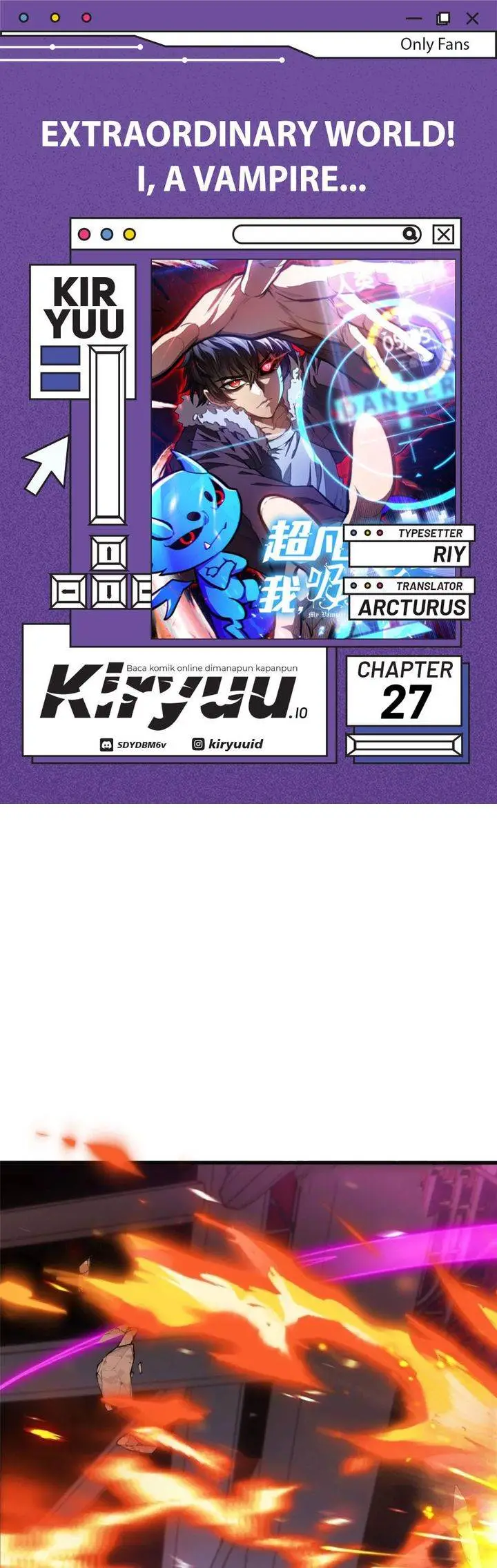 image-komik-extraordinary-world-me-a-vampire-chapter-27-0/16