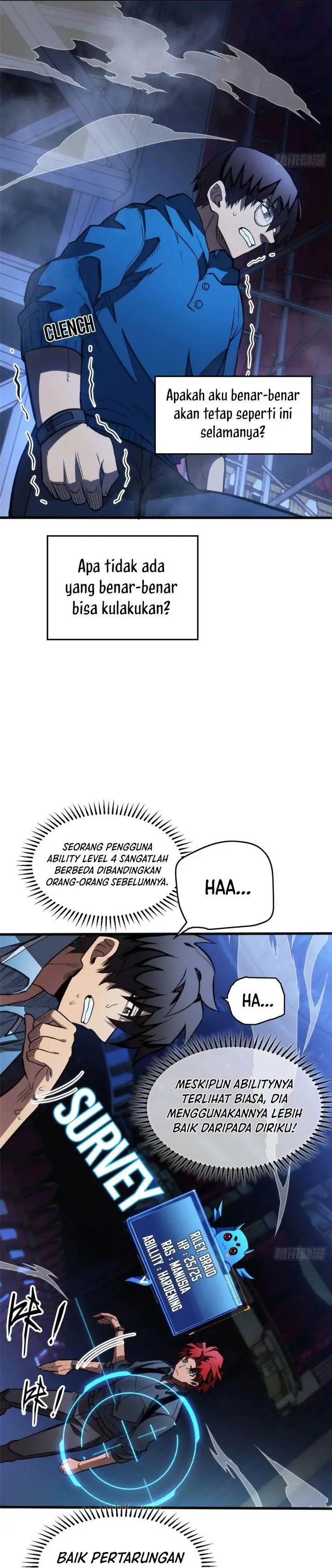 image-komik-extraordinary-world-me-a-vampire-chapter-27-5/16