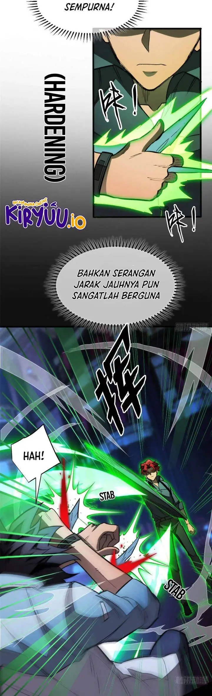 image-komik-extraordinary-world-me-a-vampire-chapter-27-7/16