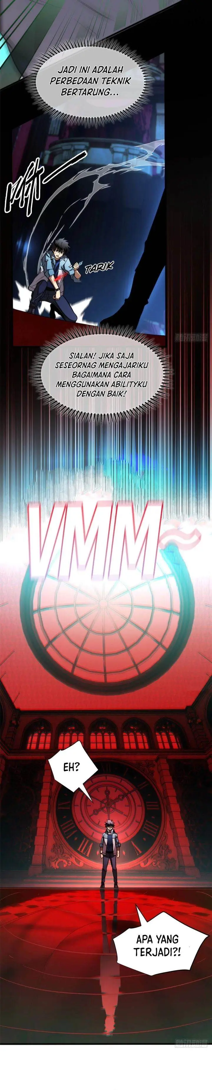 image-komik-extraordinary-world-me-a-vampire-chapter-27-8/16