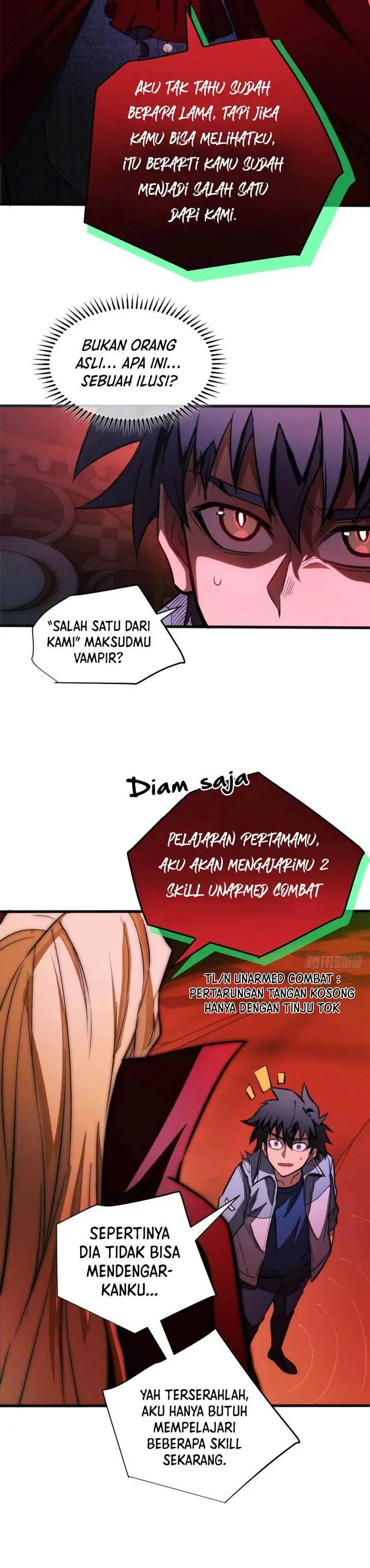 image-komik-extraordinary-world-me-a-vampire-chapter-27-10/16
