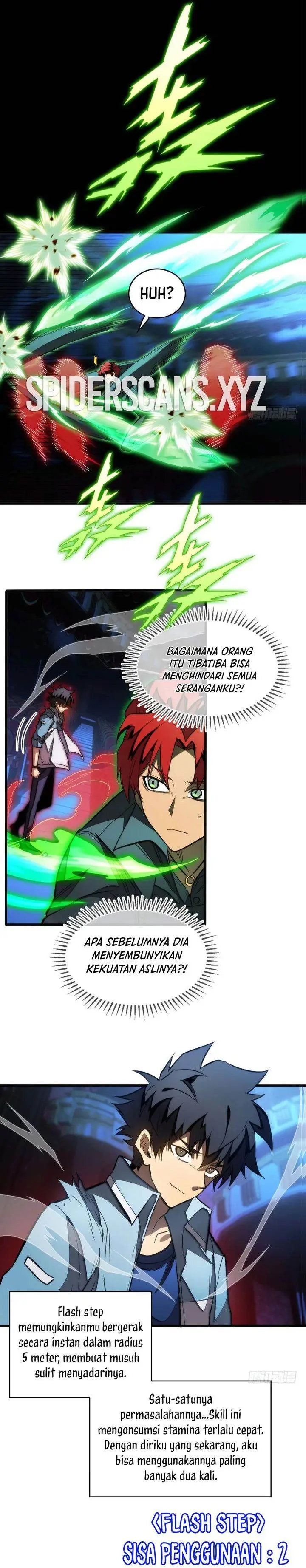 image-komik-extraordinary-world-me-a-vampire-chapter-27-12/16