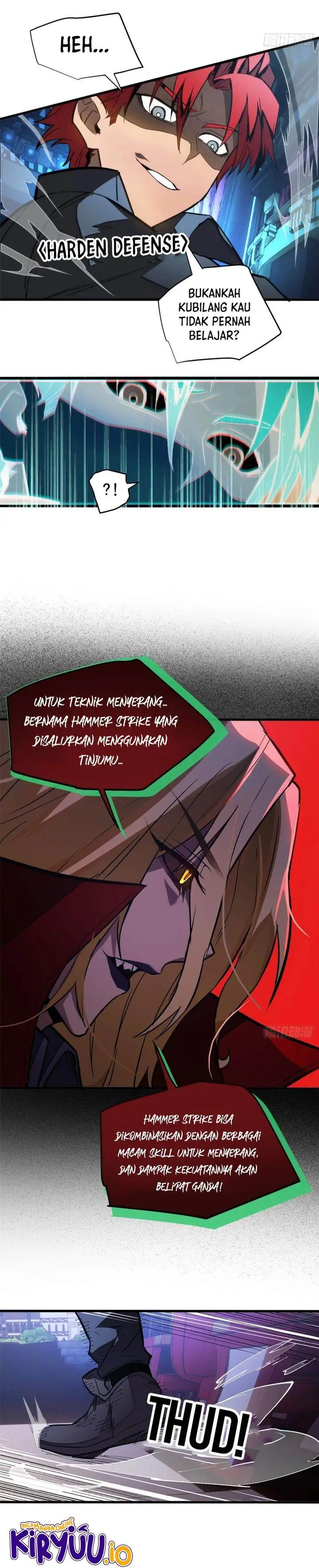 image-komik-extraordinary-world-me-a-vampire-chapter-27-14/16