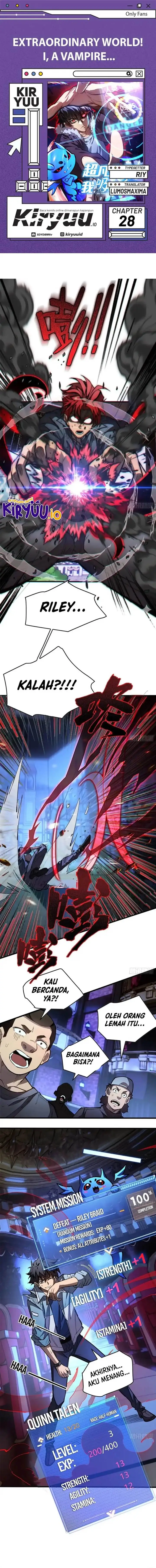 image-komik-extraordinary-world-me-a-vampire-chapter-28-0/7