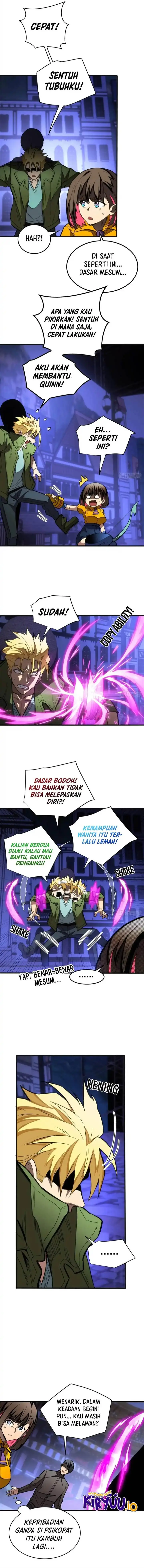 image-komik-extraordinary-world-me-a-vampire-chapter-28-4/7