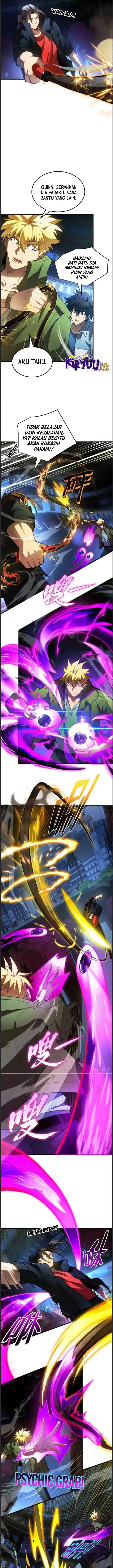 image-komik-extraordinary-world-me-a-vampire-chapter-29-1/6