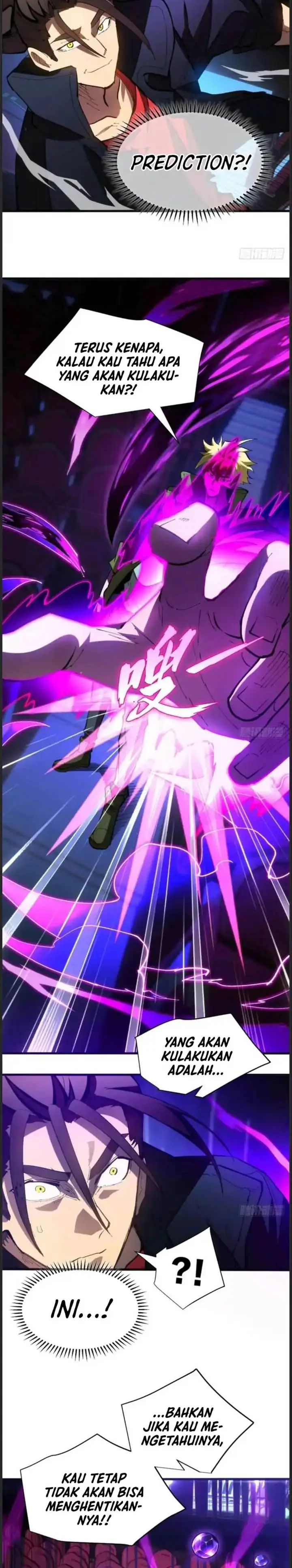 image-komik-extraordinary-world-me-a-vampire-chapter-29-3/6
