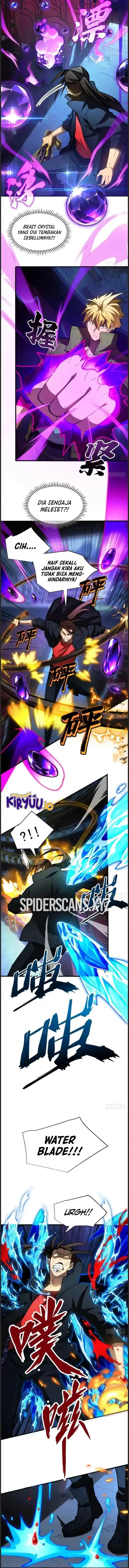 image-komik-extraordinary-world-me-a-vampire-chapter-29-4/6