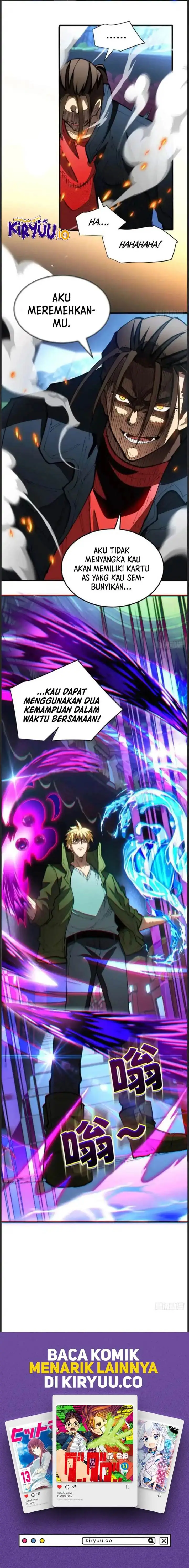 image-komik-extraordinary-world-me-a-vampire-chapter-29-5/6
