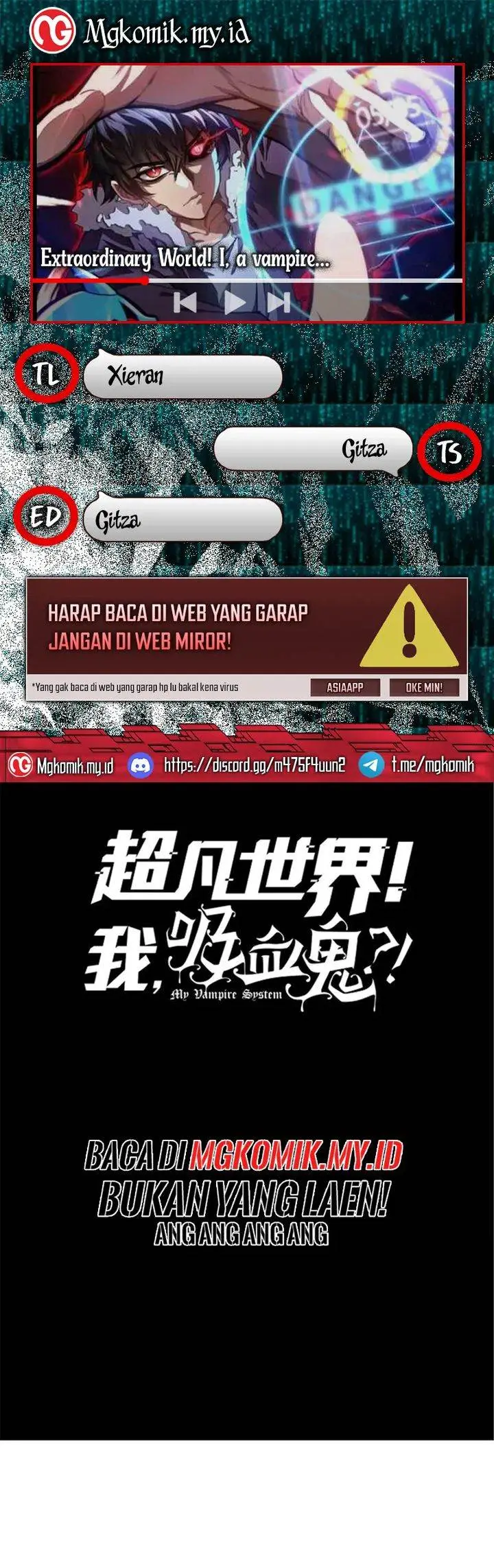 image-komik-extraordinary-world-me-a-vampire-chapter-3-0/21
