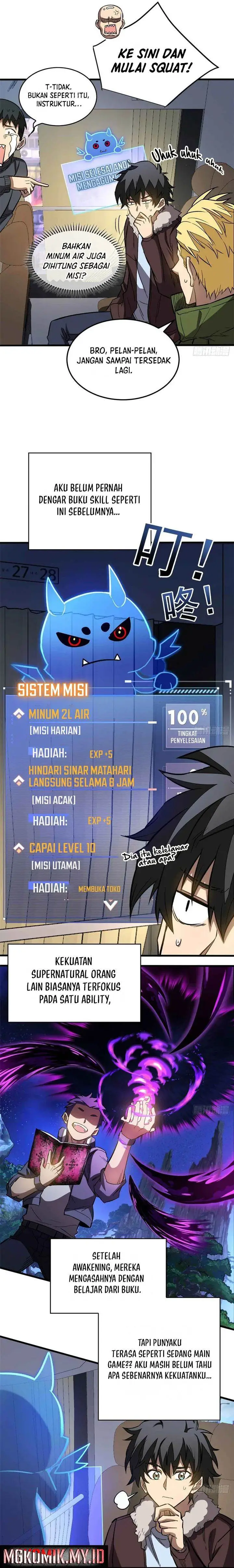 image-komik-extraordinary-world-me-a-vampire-chapter-3-4/21