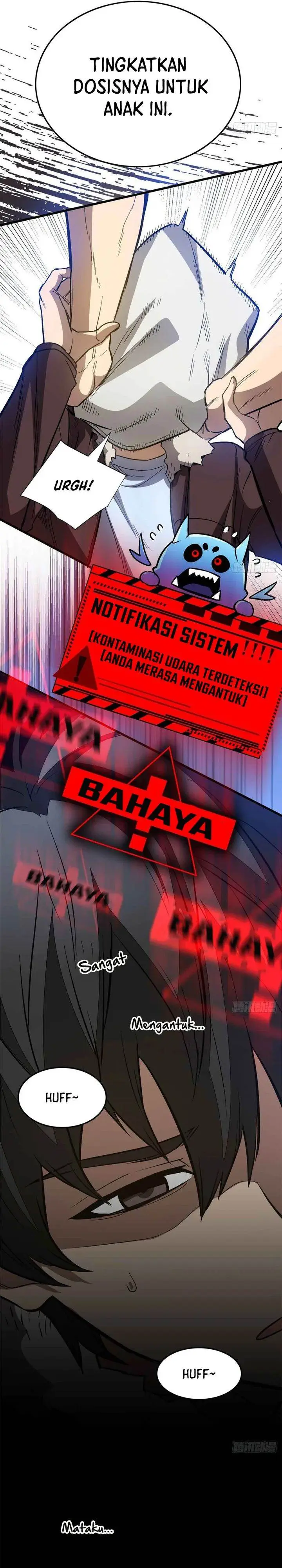 image-komik-extraordinary-world-me-a-vampire-chapter-3-7/21