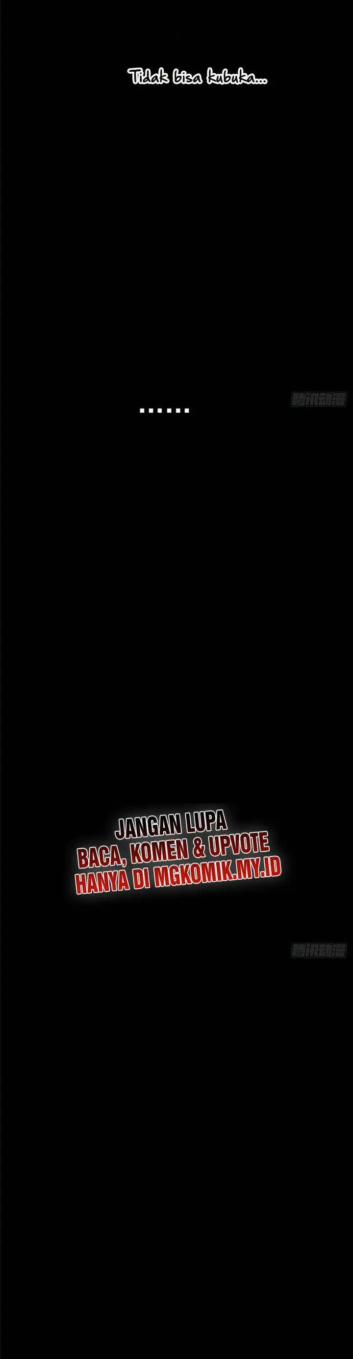 image-komik-extraordinary-world-me-a-vampire-chapter-3-8/21