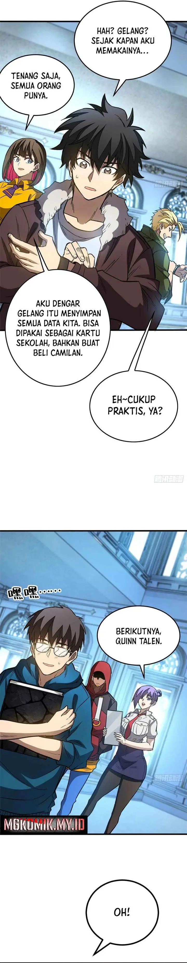 image-komik-extraordinary-world-me-a-vampire-chapter-3-15/21