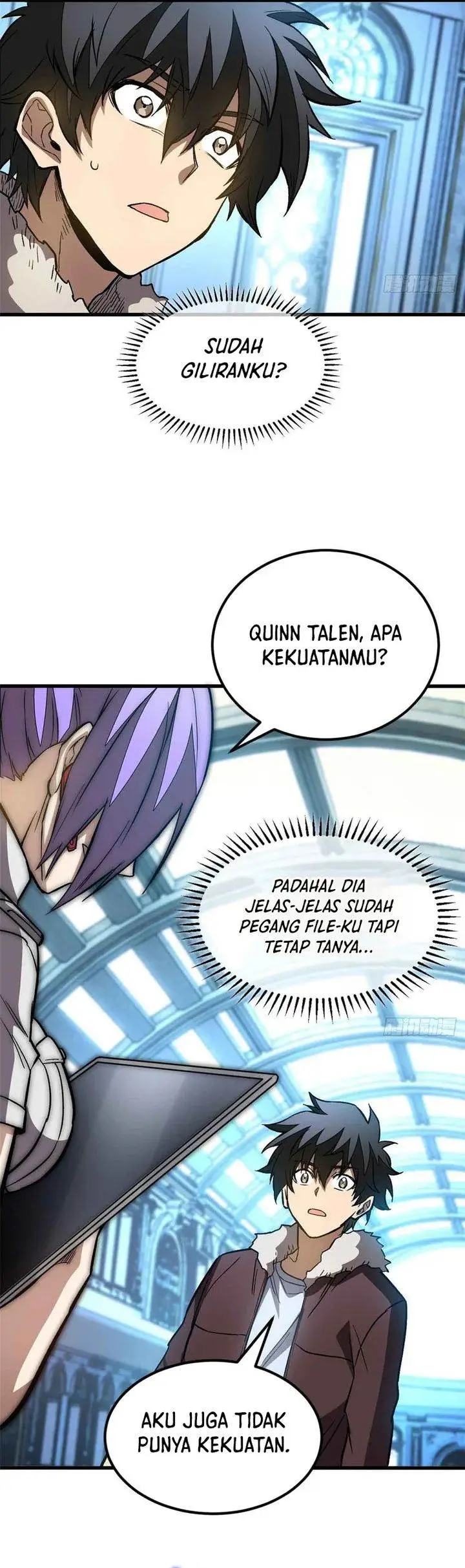 image-komik-extraordinary-world-me-a-vampire-chapter-3-16/21