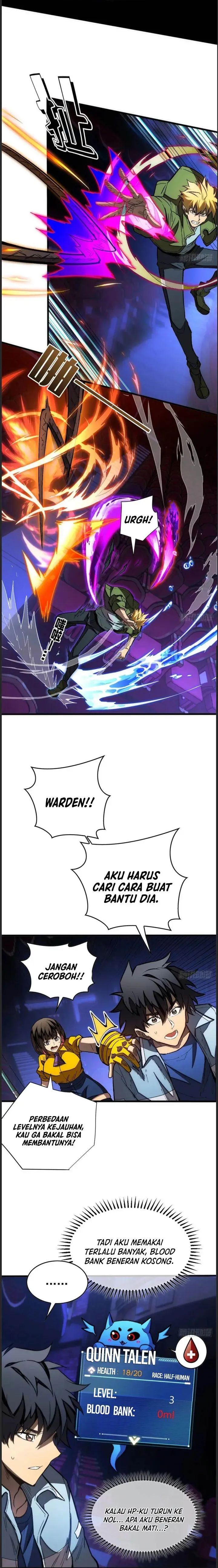 image-komik-extraordinary-world-me-a-vampire-chapter-30-2/7
