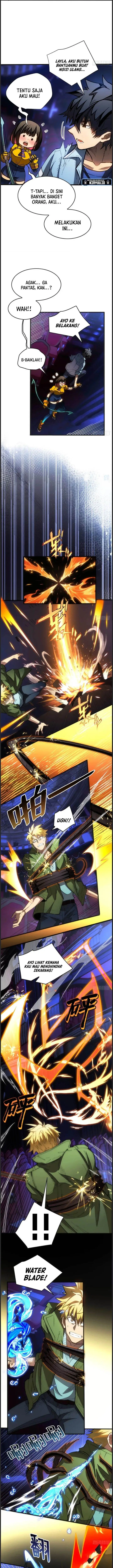 image-komik-extraordinary-world-me-a-vampire-chapter-30-3/7