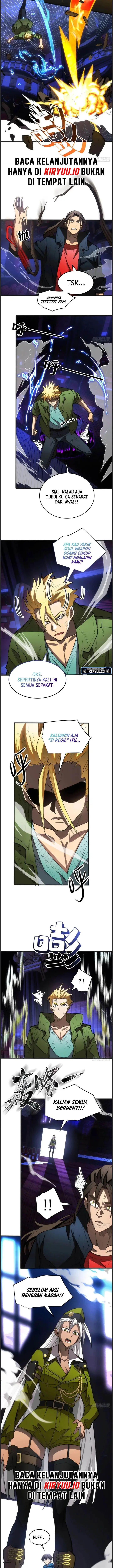 image-komik-extraordinary-world-me-a-vampire-chapter-30-4/7