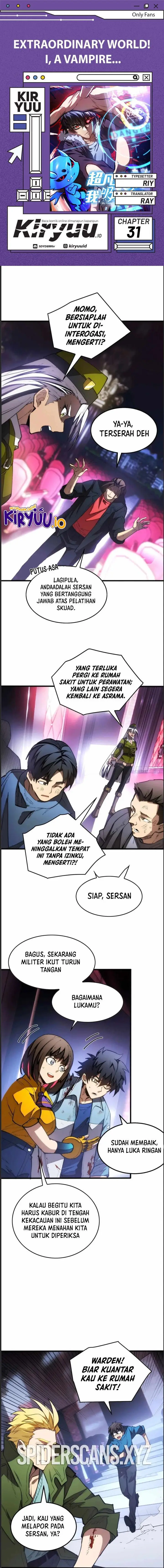 image-komik-extraordinary-world-me-a-vampire-chapter-31-0/9